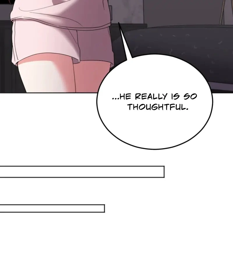 How to abandon you completely Chapter 7 - page 46