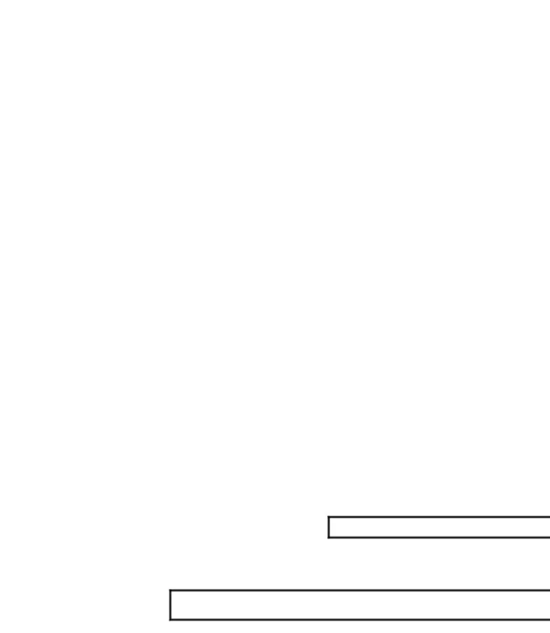 How to abandon you completely Chapter 7 - page 47