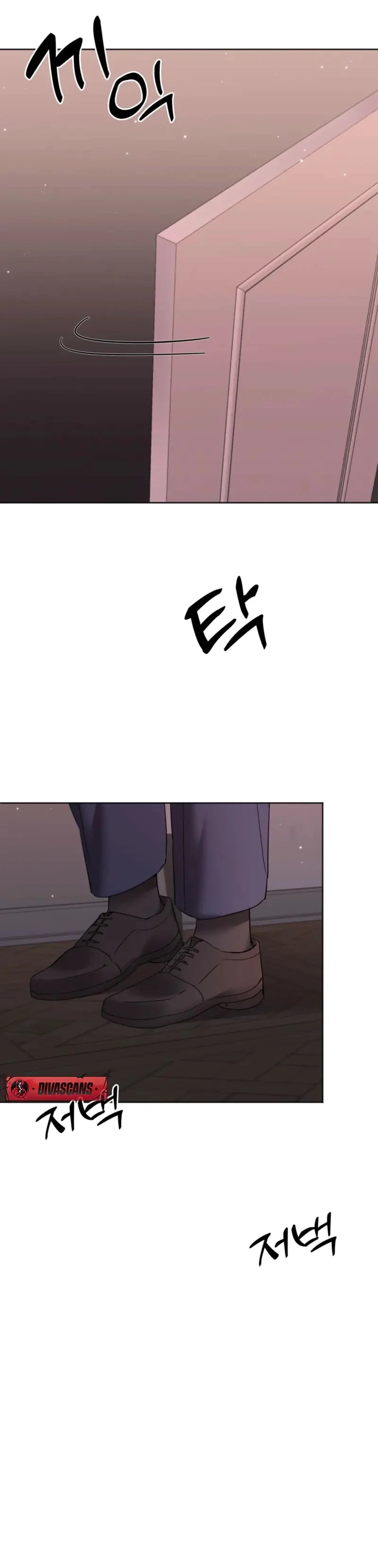 How to abandon you completely Chapter 7 - page 48