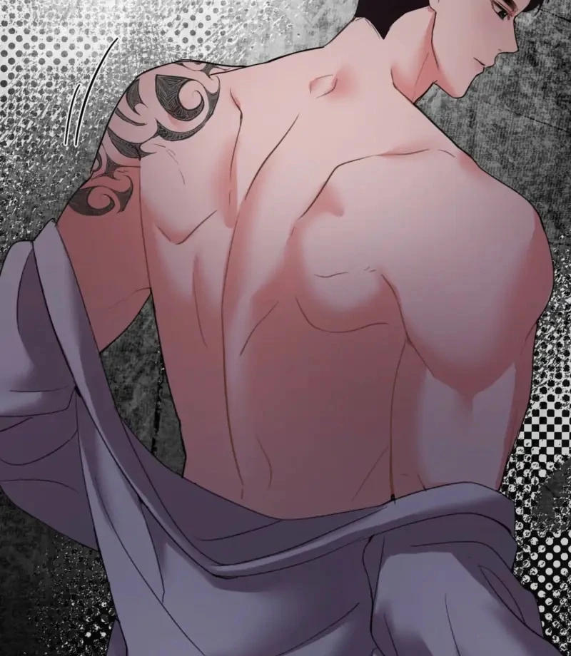 How to abandon you completely Chapter 7 - page 51