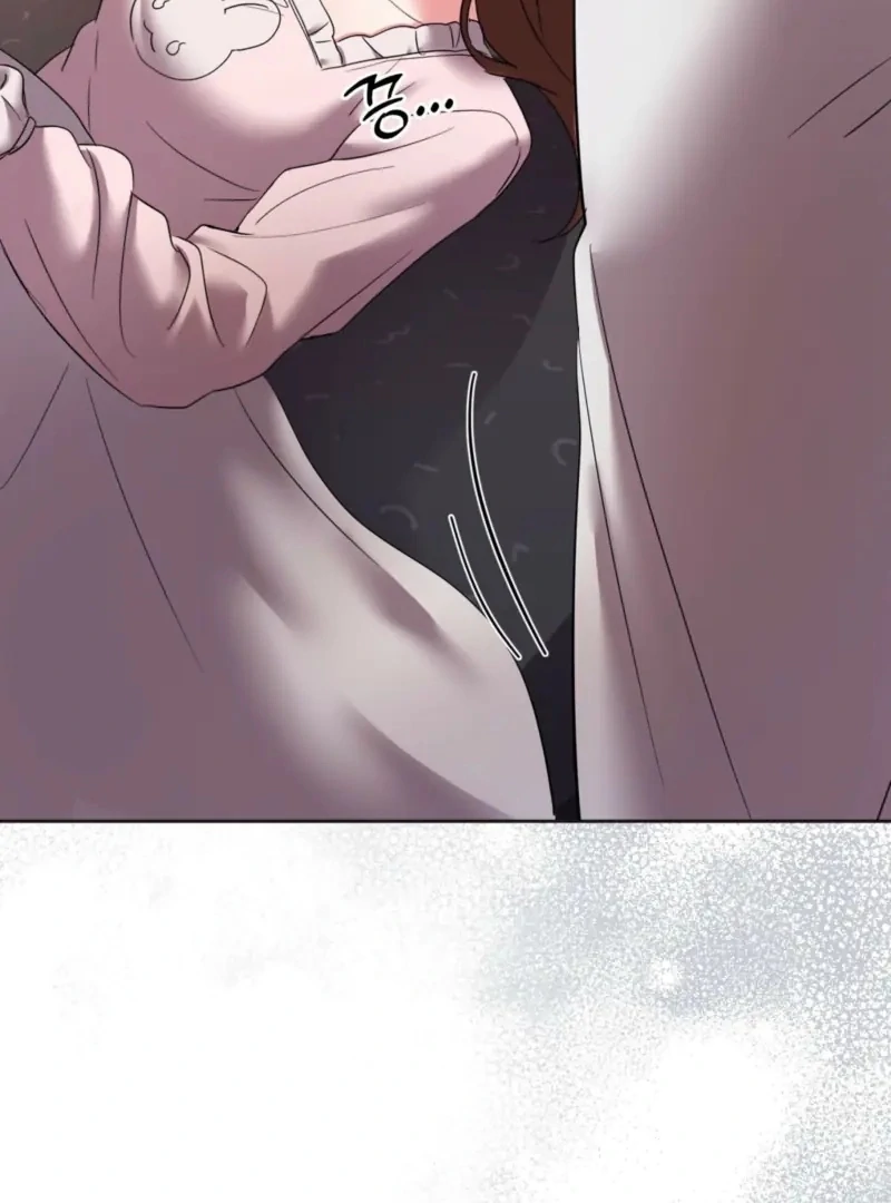 How to abandon you completely Chapter 7 - page 54