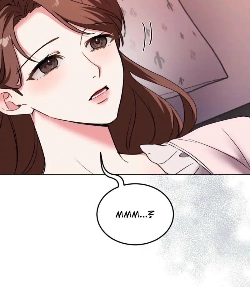 How to abandon you completely Chapter 7 - page 56