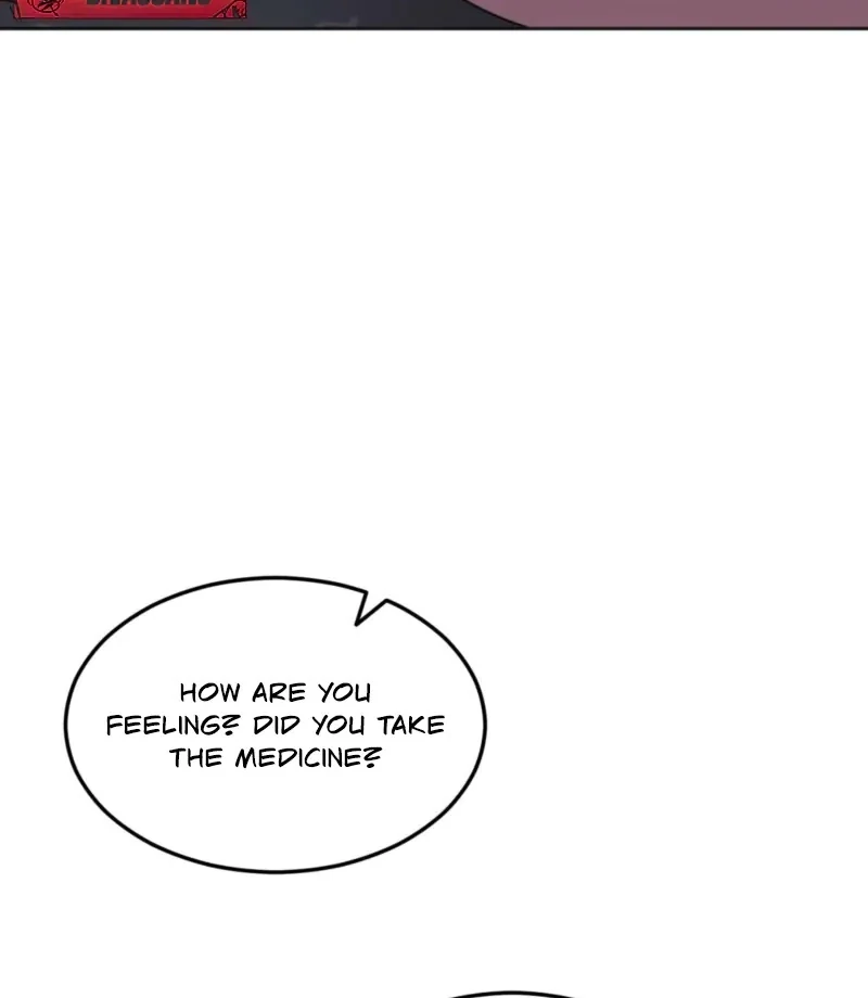 How to abandon you completely Chapter 7 - page 59