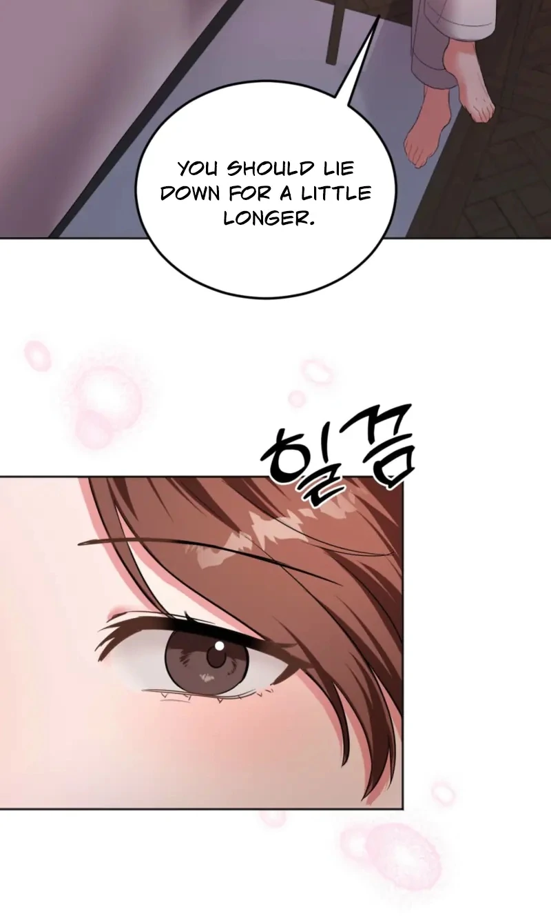 How to abandon you completely Chapter 7 - page 61