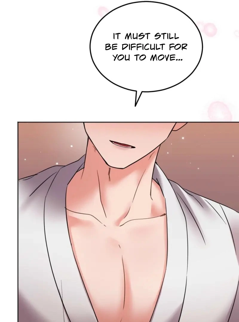 How to abandon you completely Chapter 7 - page 62