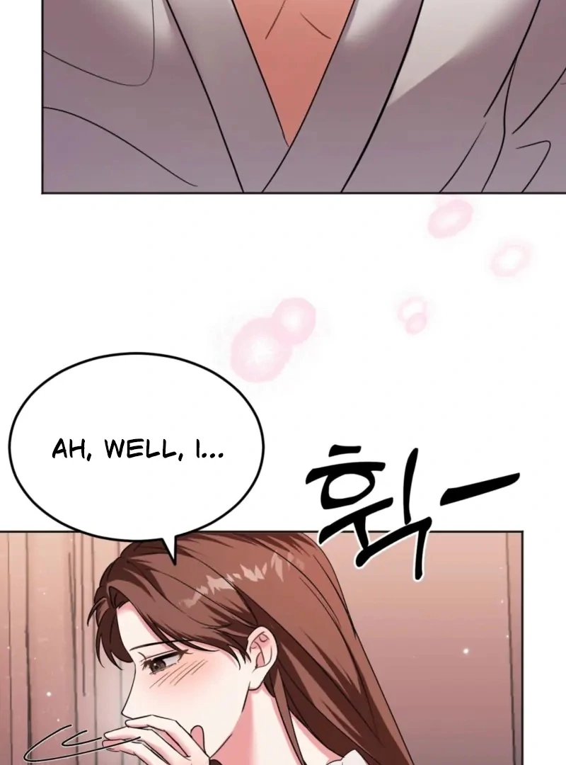 How to abandon you completely Chapter 7 - page 63