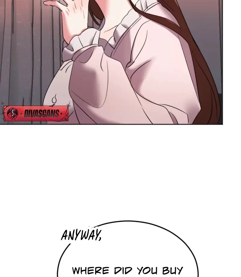 How to abandon you completely Chapter 7 - page 64