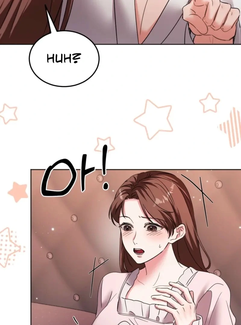 How to abandon you completely Chapter 7 - page 66