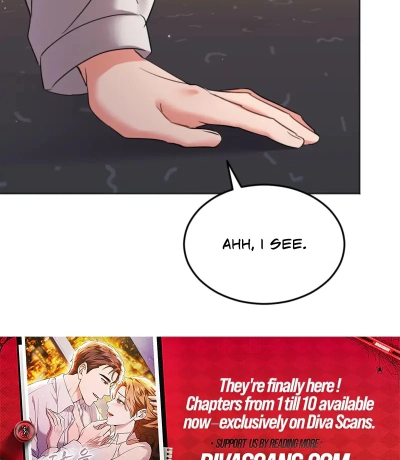 How to abandon you completely Chapter 7 - page 69