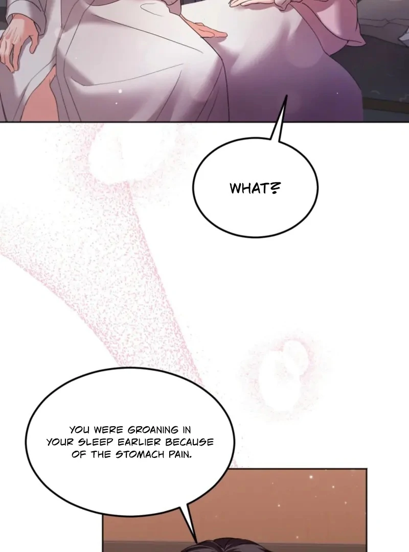 How to abandon you completely Chapter 7 - page 71