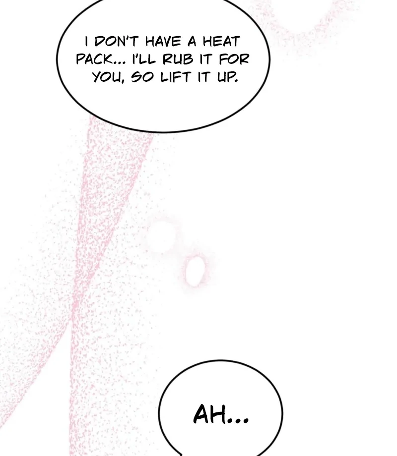 How to abandon you completely Chapter 7 - page 73