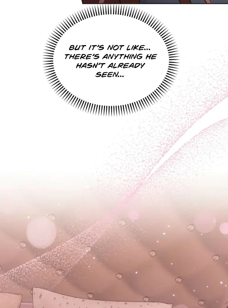 How to abandon you completely Chapter 7 - page 76