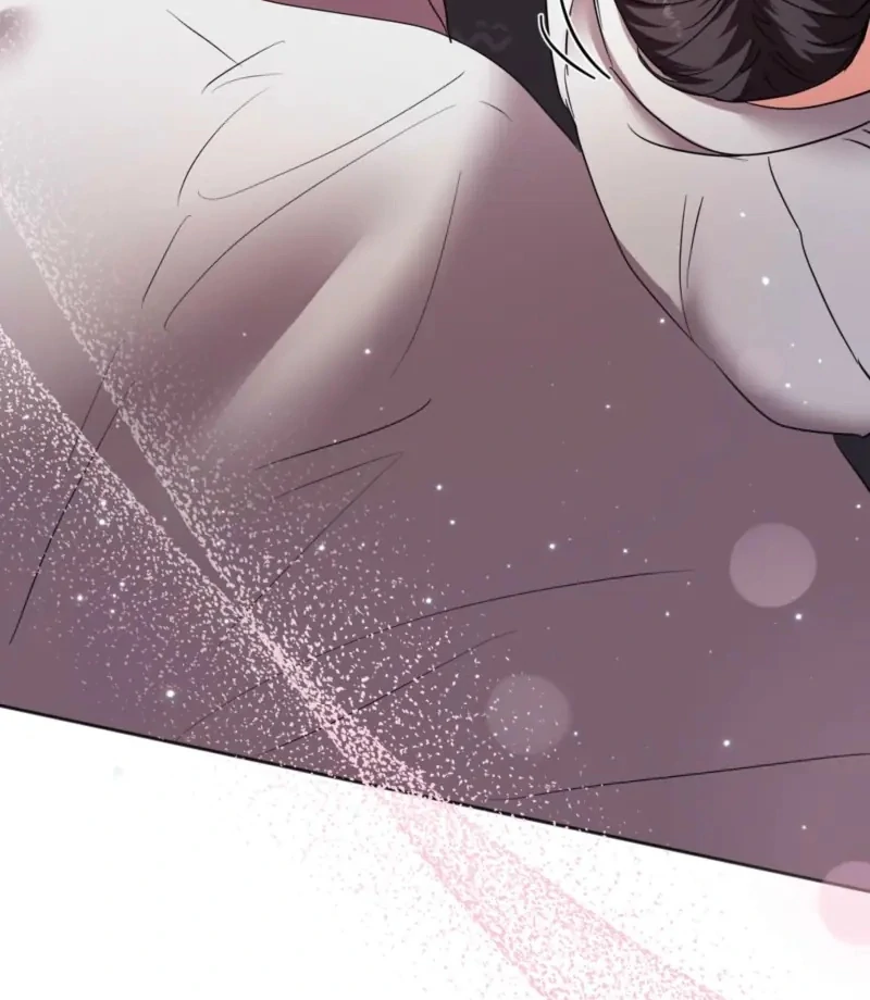 How to abandon you completely Chapter 7 - page 78