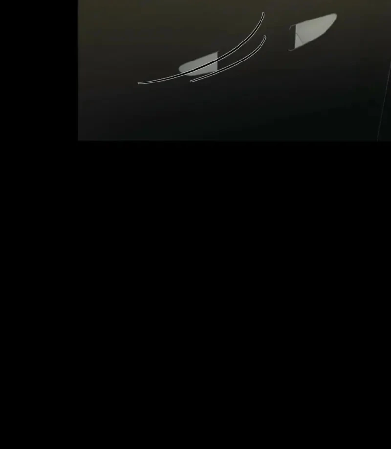 How to abandon you completely Chapter 7 - page 7