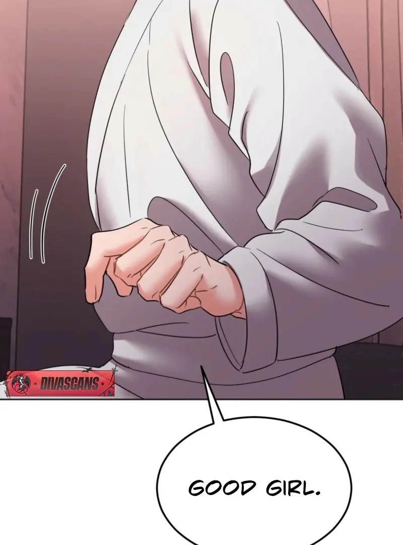 How to abandon you completely Chapter 7 - page 80