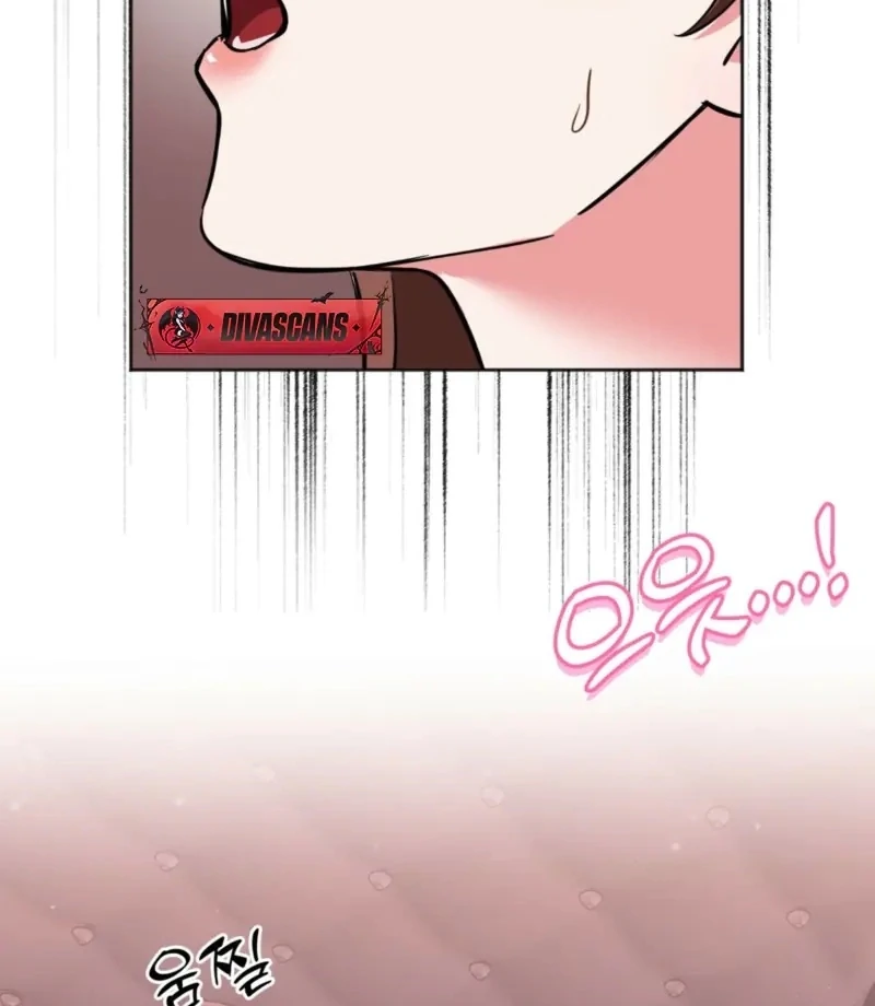 How to abandon you completely Chapter 7 - page 86