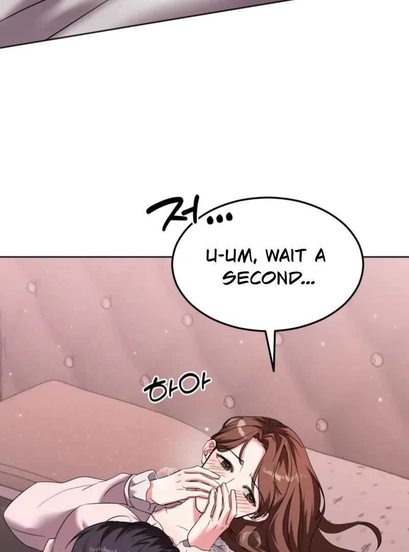 How to abandon you completely Chapter 7 - page 89