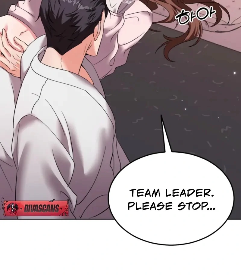 How to abandon you completely Chapter 7 - page 90