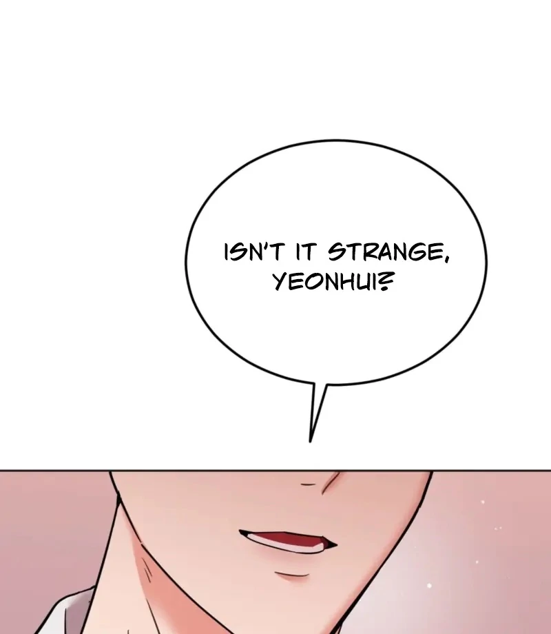 How to abandon you completely Chapter 7 - page 91