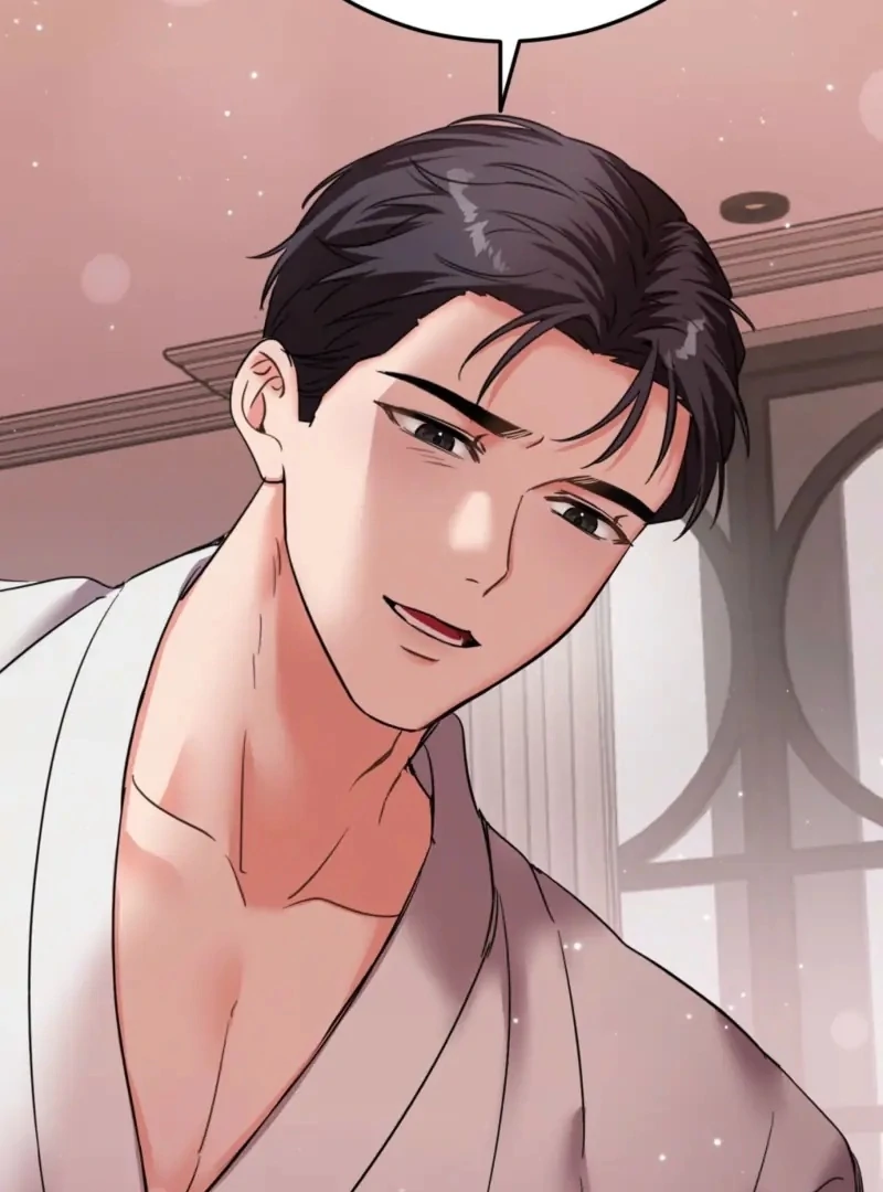 How to abandon you completely Chapter 7 - page 93