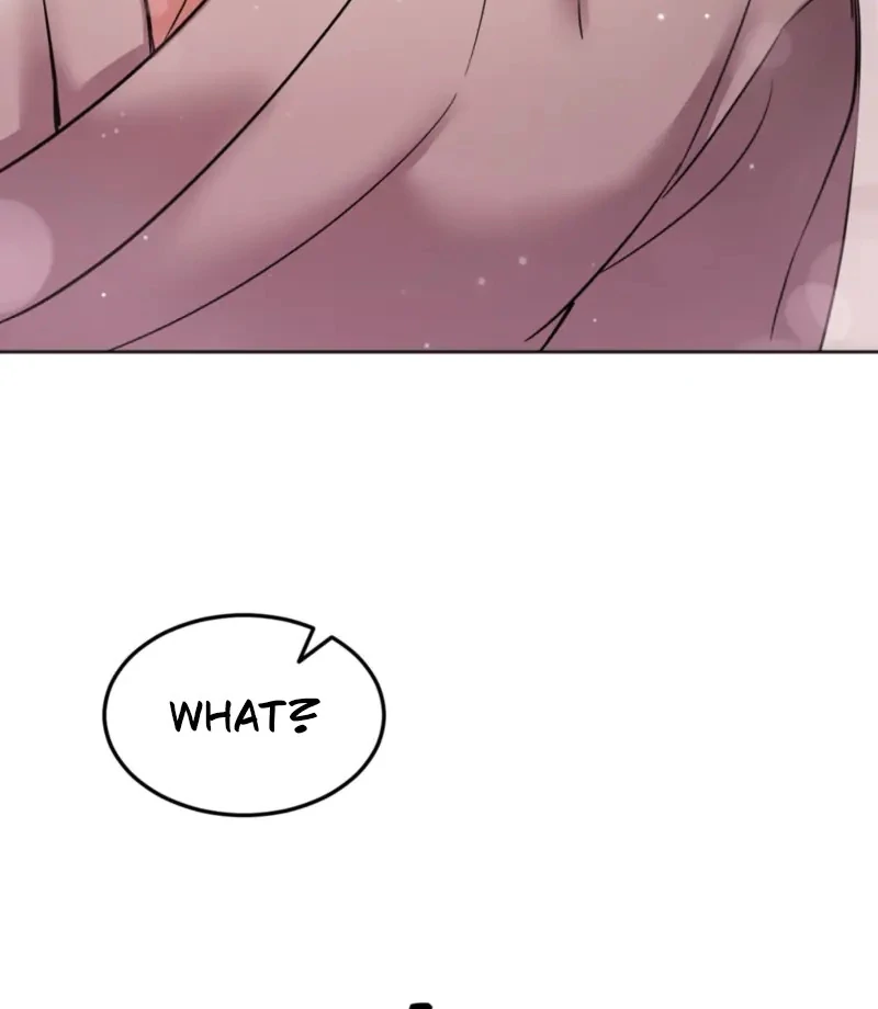 How to abandon you completely Chapter 7 - page 94