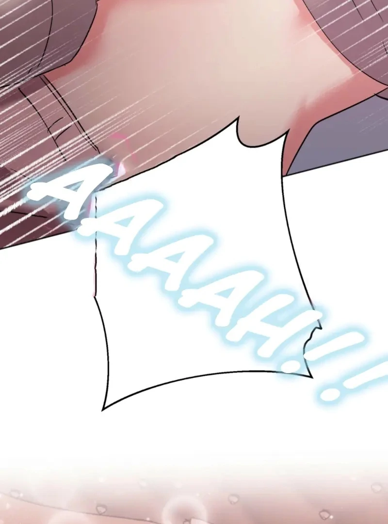 How to abandon you completely Chapter 7 - page 96