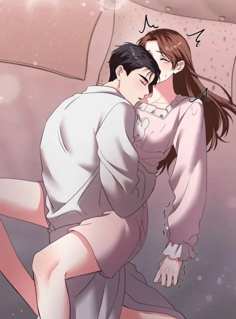 How to abandon you completely Chapter 7 - page 97