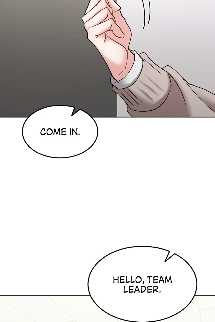 How to abandon you completely Chapter 8 - page 102