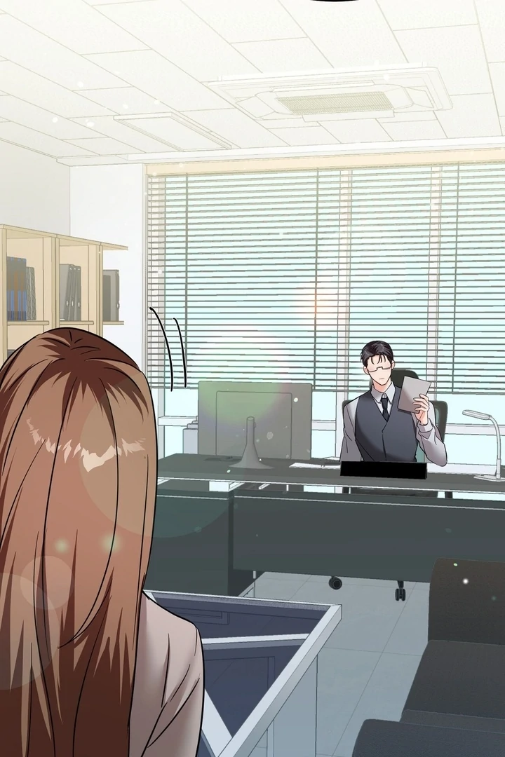 How to abandon you completely Chapter 8 - page 103