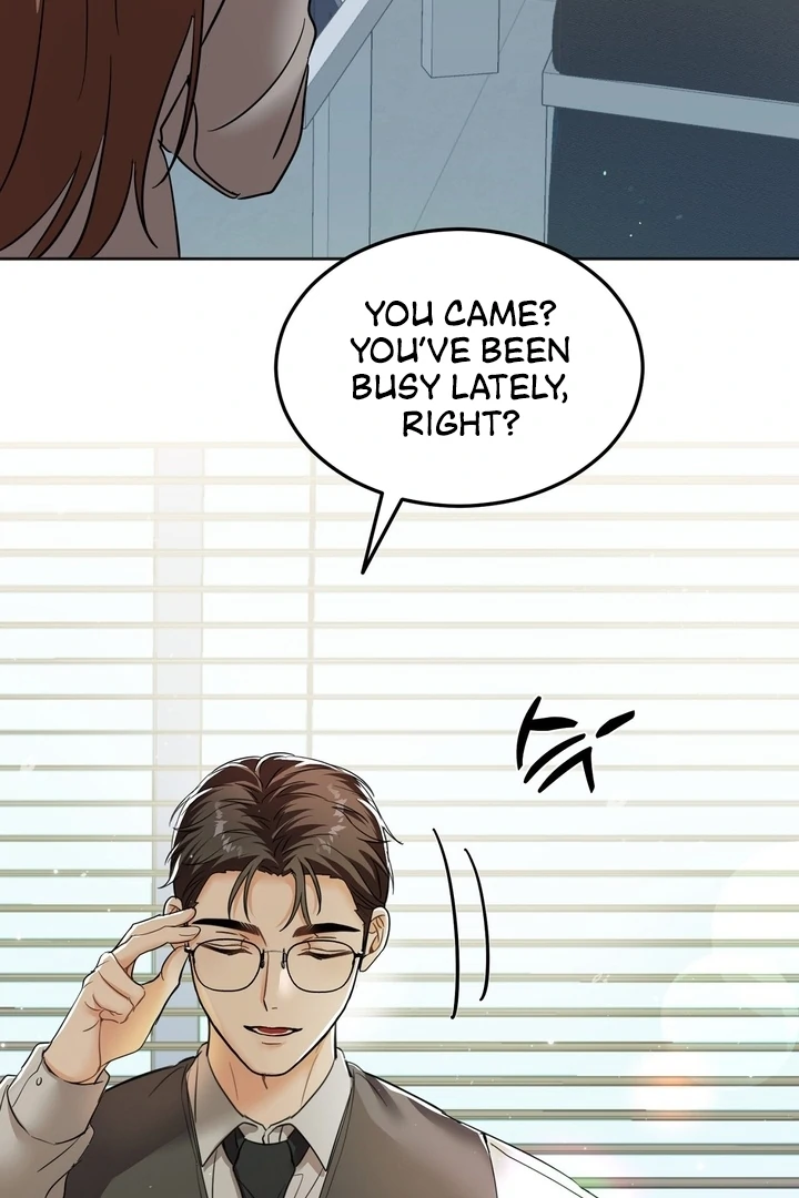 How to abandon you completely Chapter 8 - page 104