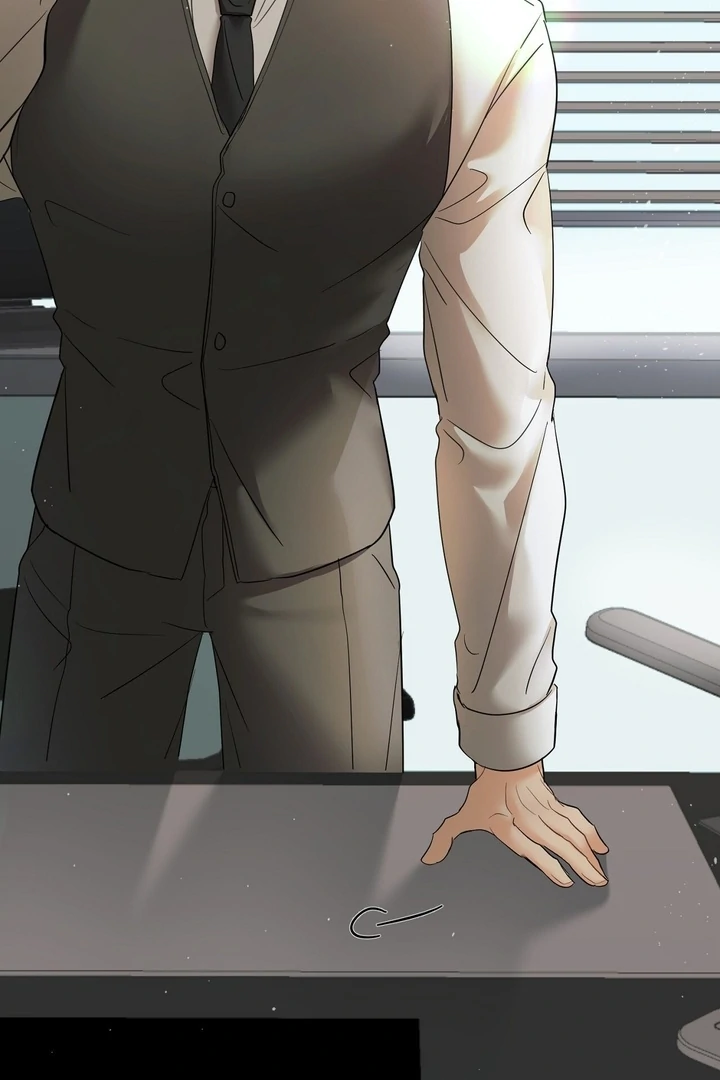 How to abandon you completely Chapter 8 - page 105