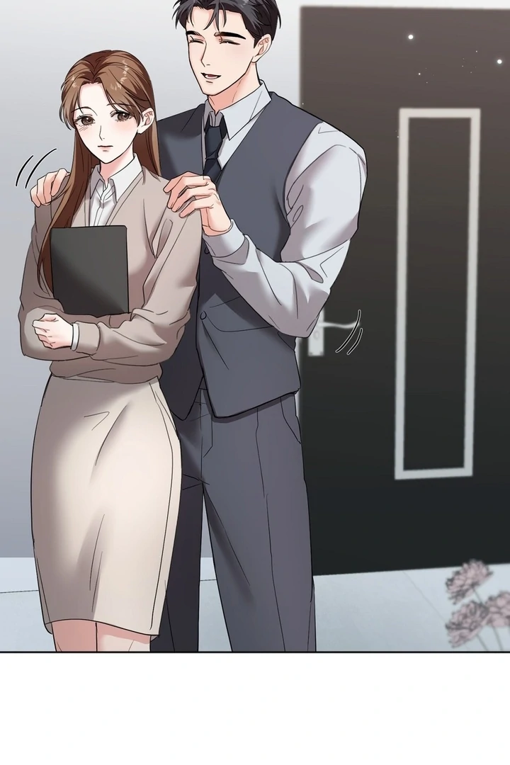 How to abandon you completely Chapter 8 - page 108