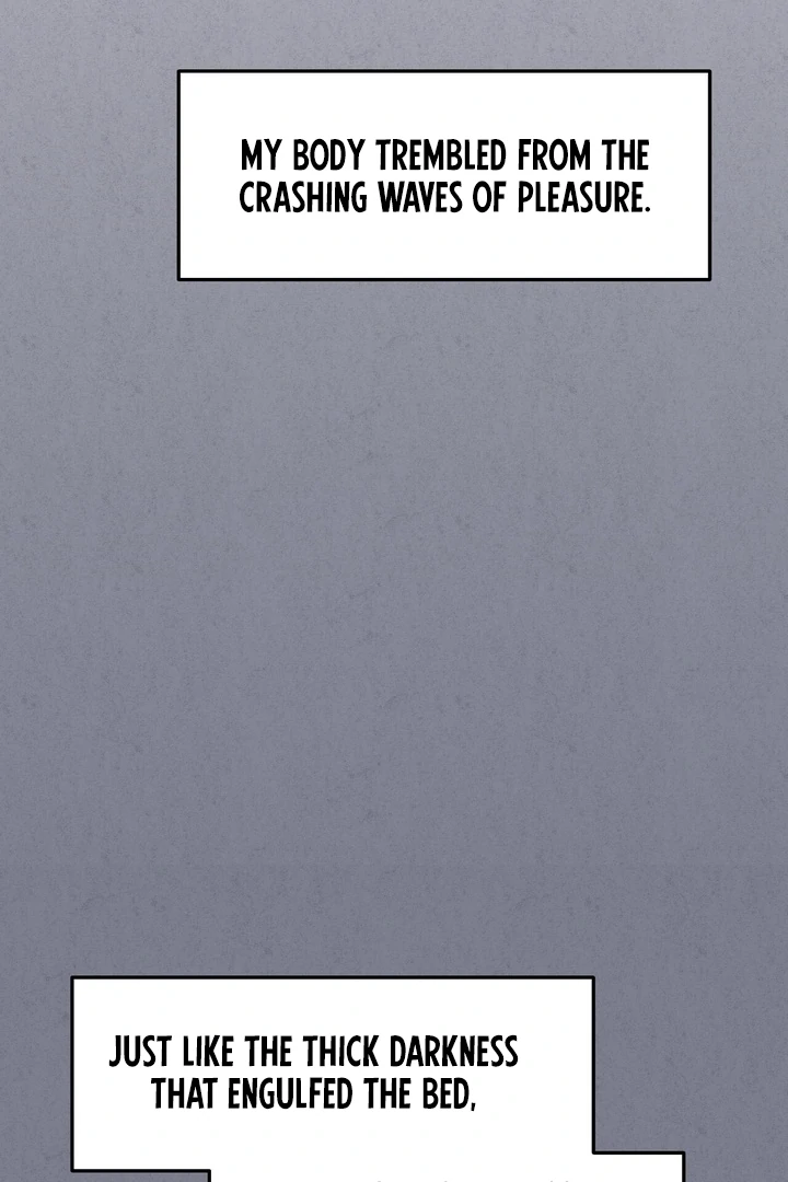 How to abandon you completely Chapter 8 - page 117