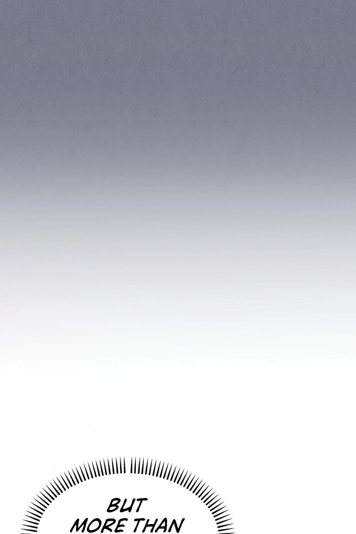 How to abandon you completely Chapter 8 - page 119