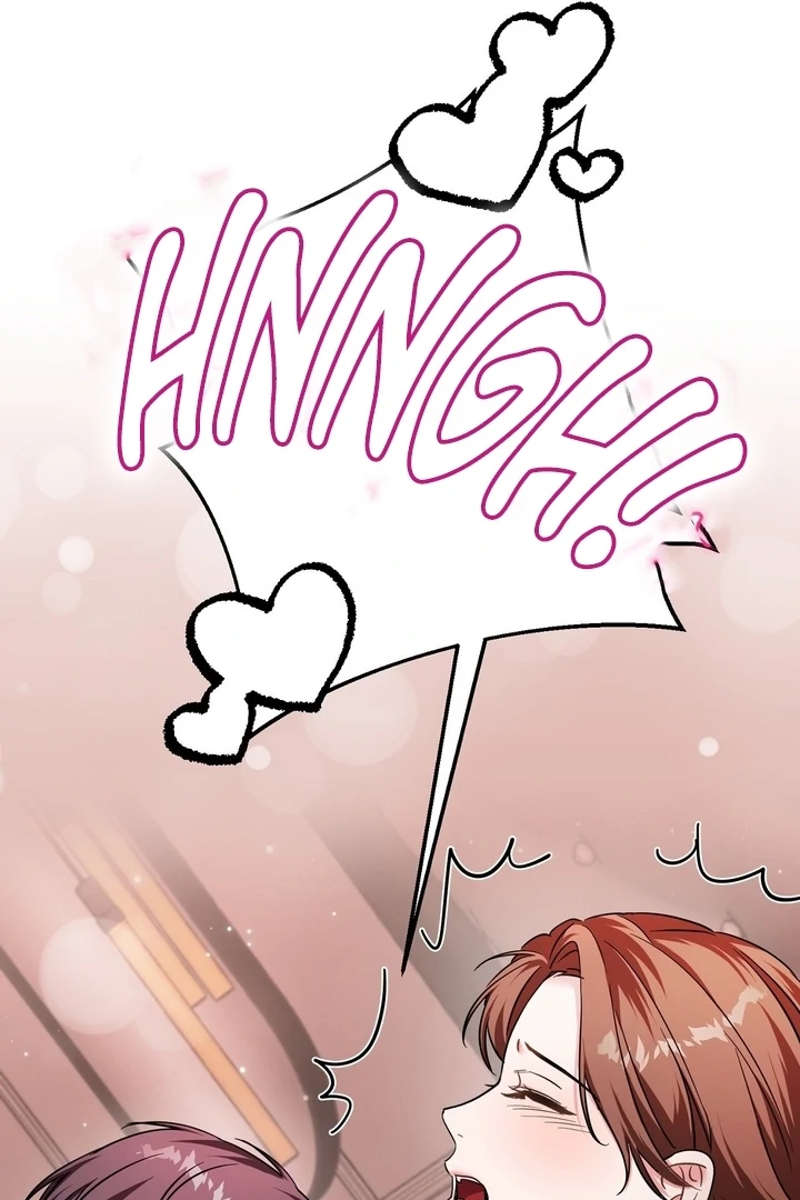 How to abandon you completely Chapter 8 - page 13