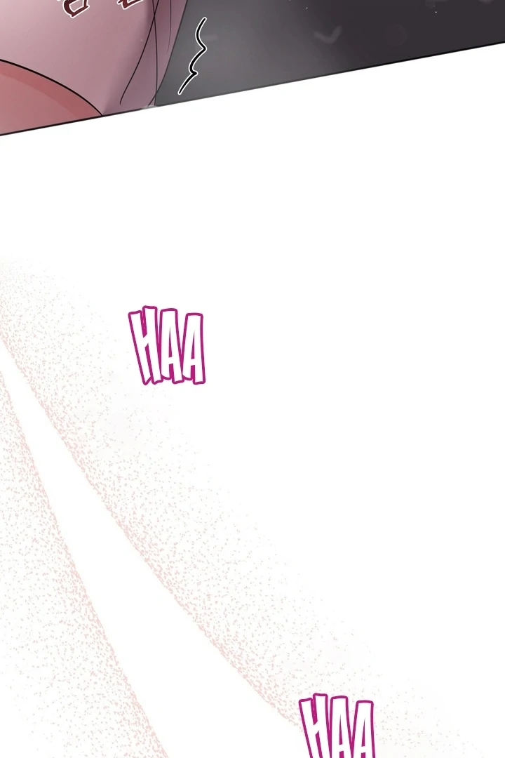 How to abandon you completely Chapter 8 - page 15