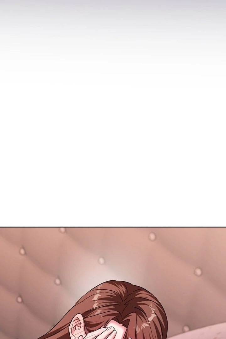 How to abandon you completely Chapter 8 - page 47