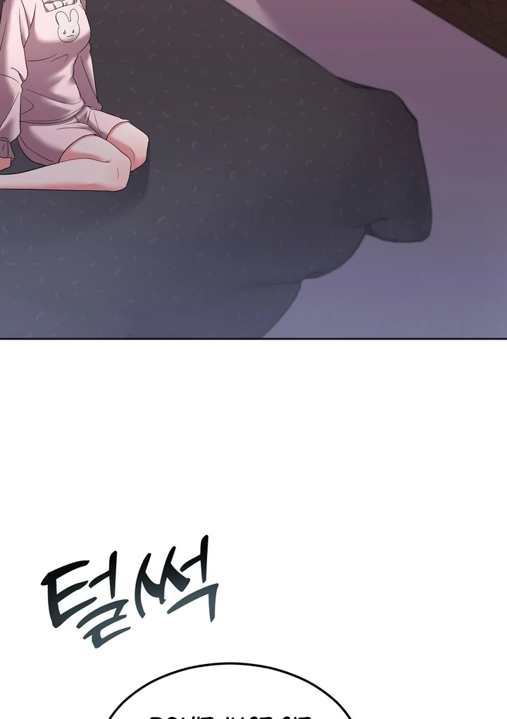 How to abandon you completely Chapter 8 - page 53