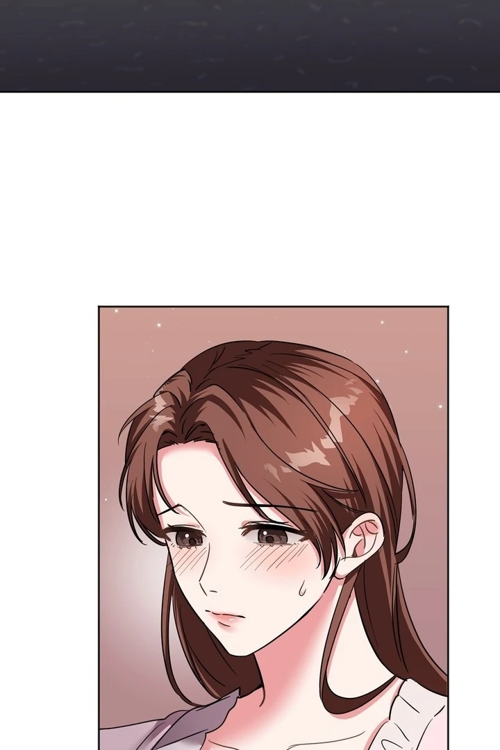 How to abandon you completely Chapter 8 - page 55