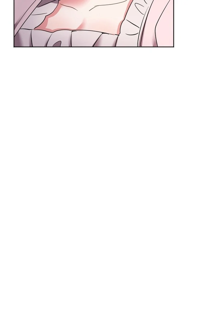 How to abandon you completely Chapter 8 - page 57