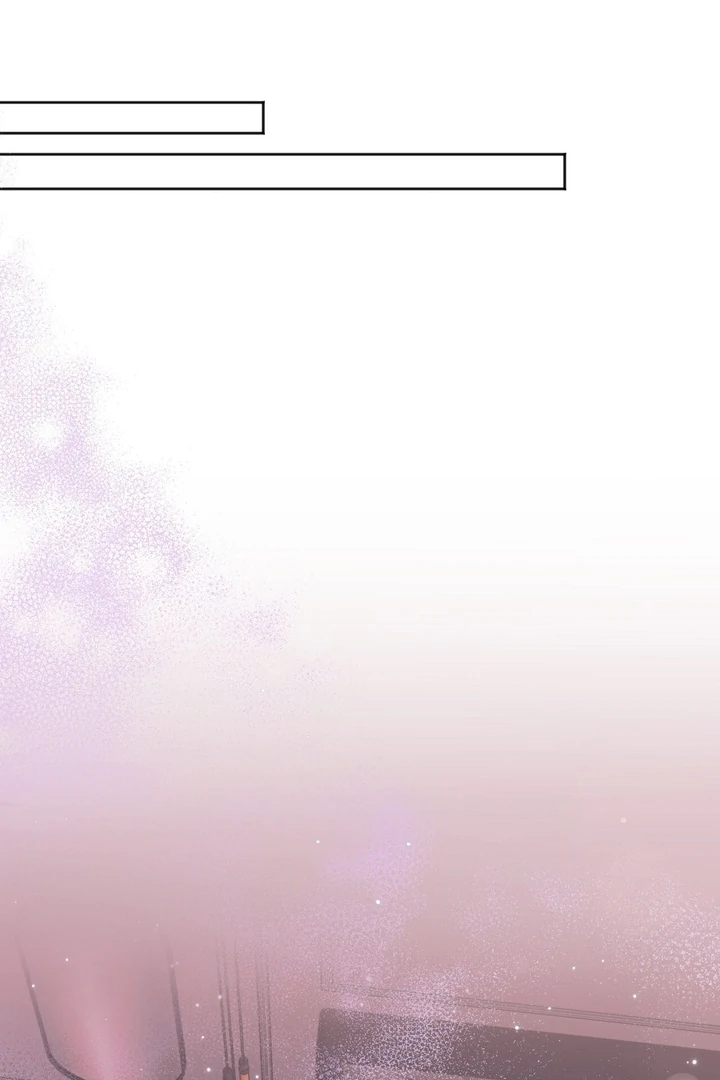 How to abandon you completely Chapter 8 - page 58