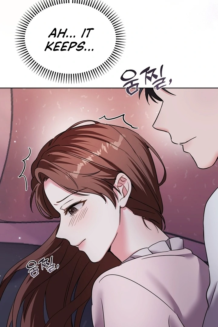 How to abandon you completely Chapter 8 - page 60