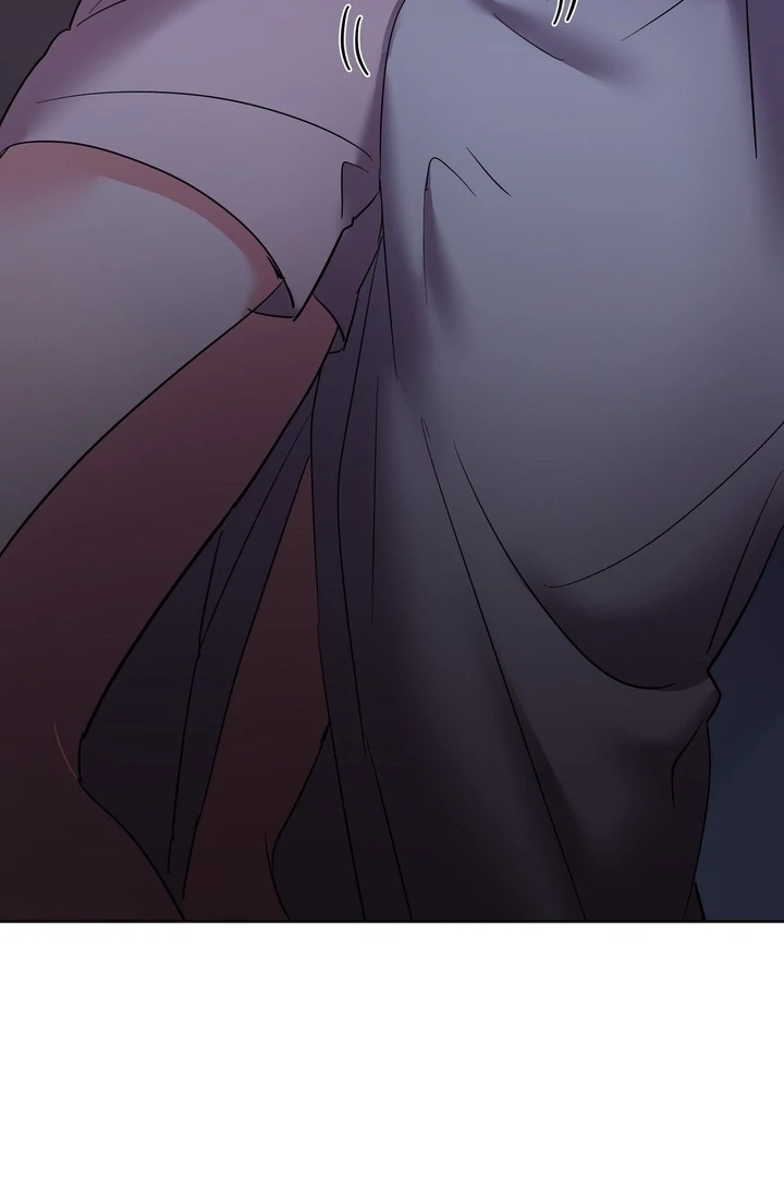 How to abandon you completely Chapter 8 - page 62