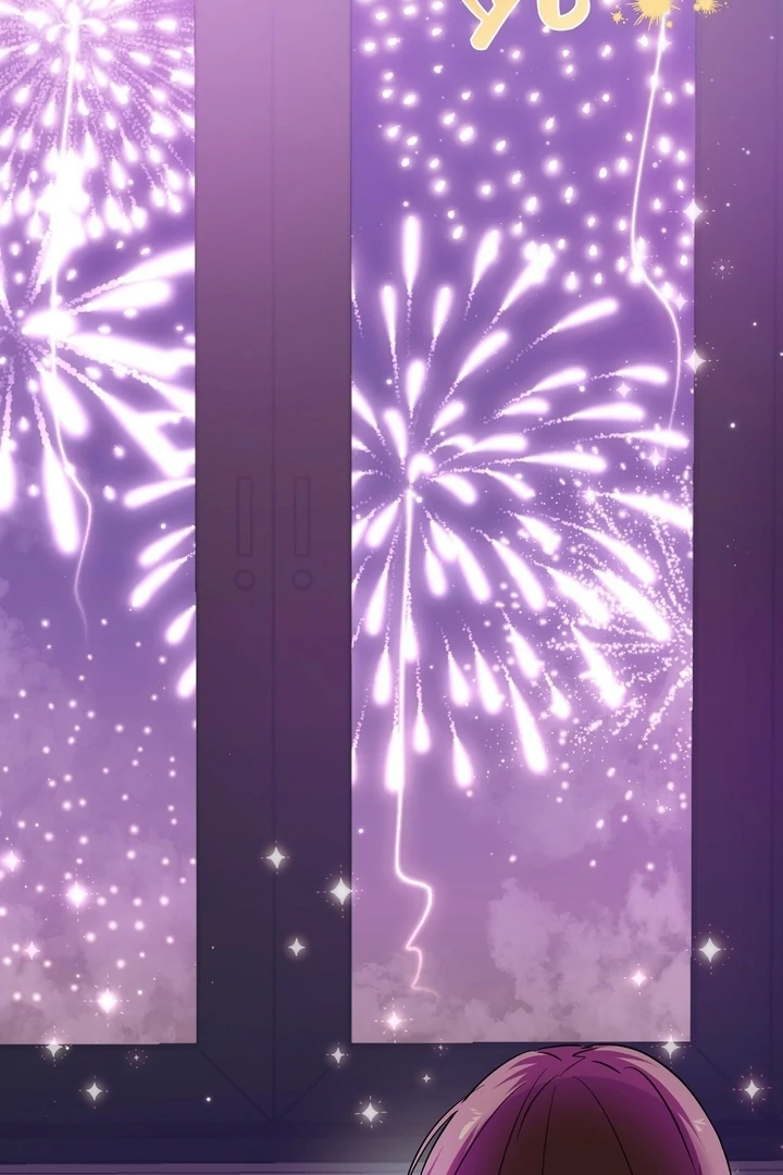 How to abandon you completely Chapter 8 - page 65