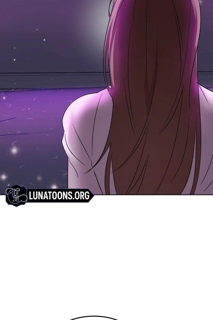 How to abandon you completely Chapter 8 - page 66