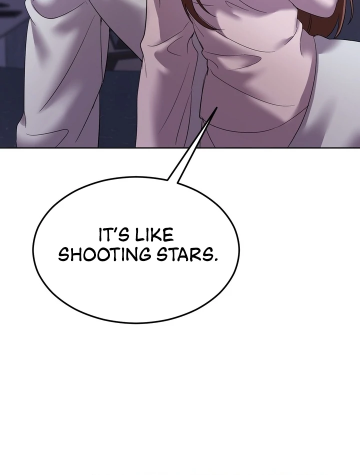 How to abandon you completely Chapter 8 - page 68