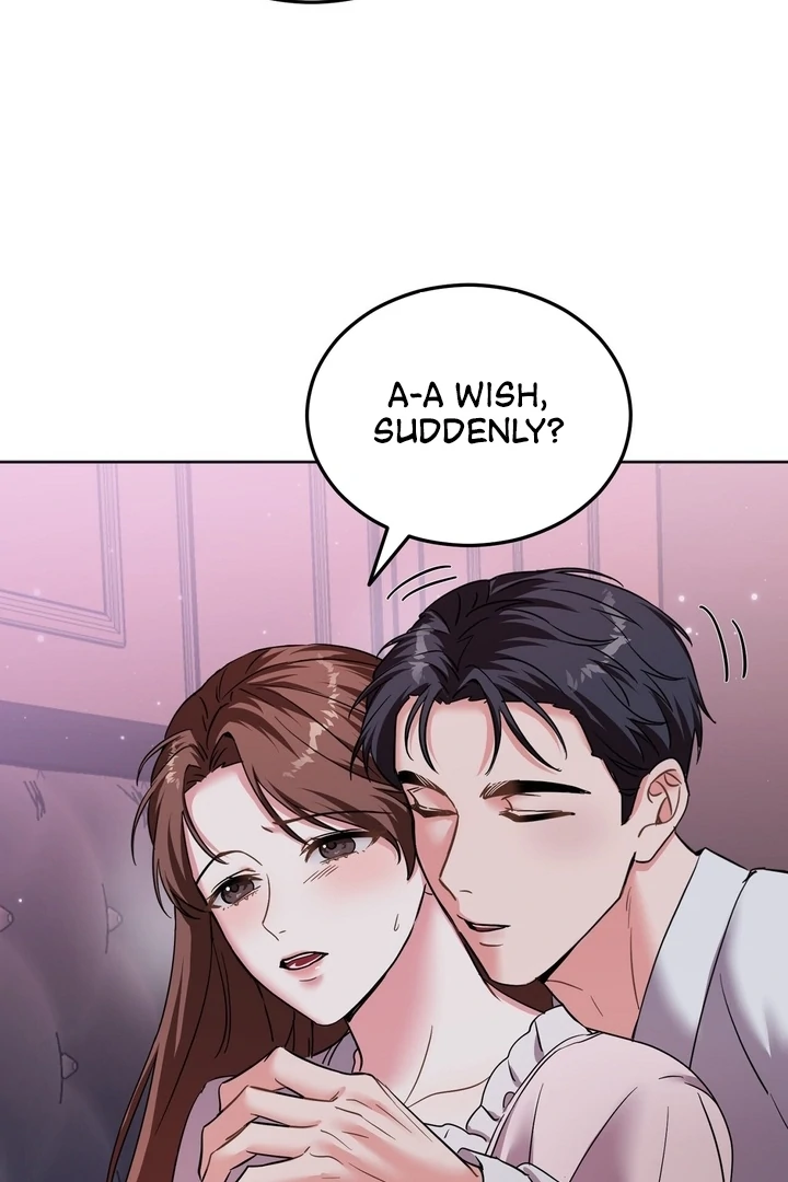 How to abandon you completely Chapter 8 - page 70