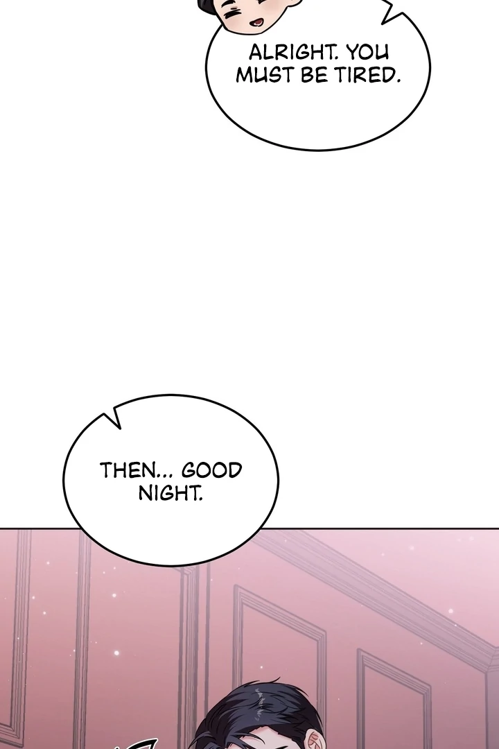 How to abandon you completely Chapter 8 - page 75