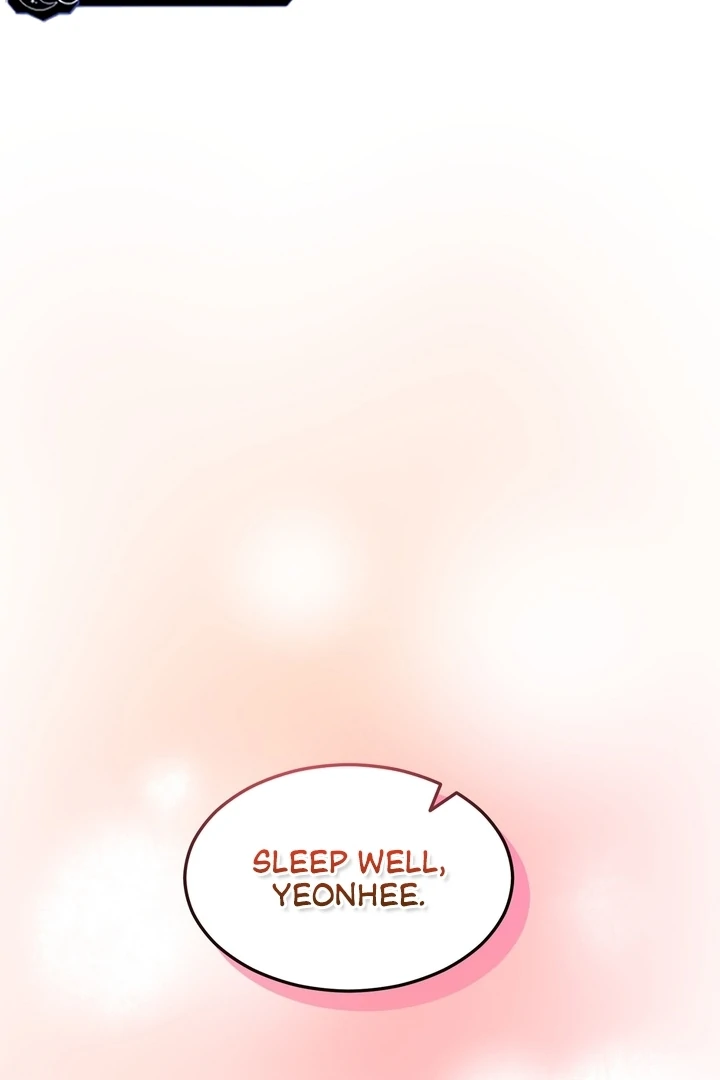 How to abandon you completely Chapter 8 - page 77