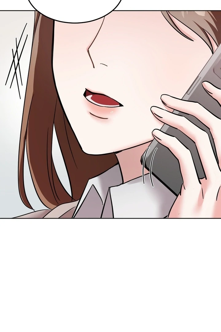 How to abandon you completely Chapter 8 - page 86